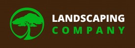 Landscaping Redcliffe QLD - Landscaping Solutions