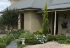 Redcliffe QLDresidential-landscaping-38.jpg; ?>