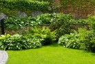 Redcliffe QLDresidential-landscaping-64.jpg; ?>