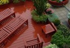 Redcliffe QLDresidential-landscaping-69.jpg; ?>