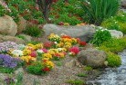Redcliffe QLDresidential-landscaping-78.jpg; ?>