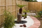 Redcliffe QLDresidential-landscaping-9.jpg; ?>